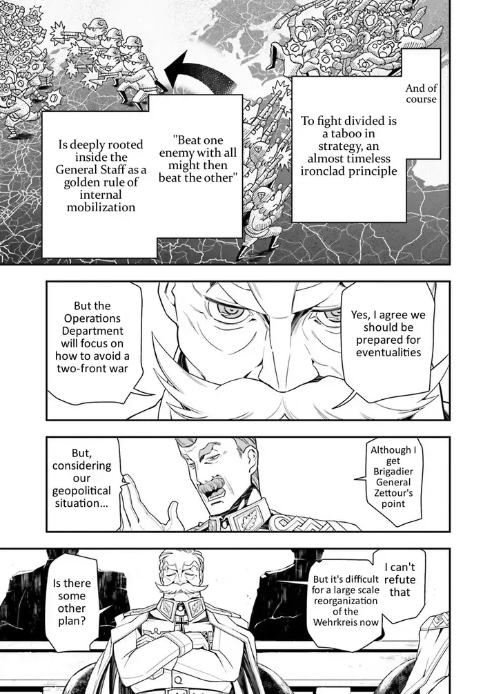 Youjo Senki Chapter 8 image 19_optimized_optimized